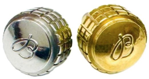 Breitling Parts - Universal Jewelers & Watch Tools Inc.