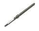 Seiko/Hattori Stems for Caliber 6119 and other 6105 6106 6117 6138 6139 614s - Universal Jewelers & Watch Tools Inc.