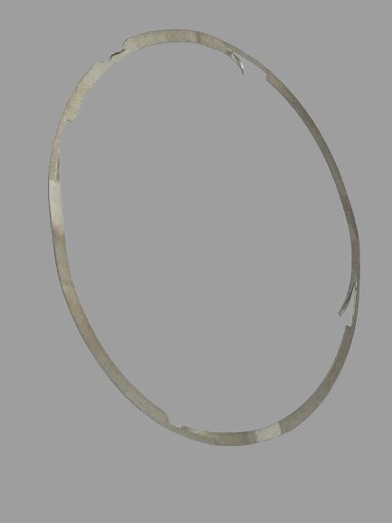 HIGH - QUALITY BRIETLING BAZEL CLICKER FOR A49350 COCKPIT MODEL BEZEL - Universal Jewelers & Watch Tools Inc.