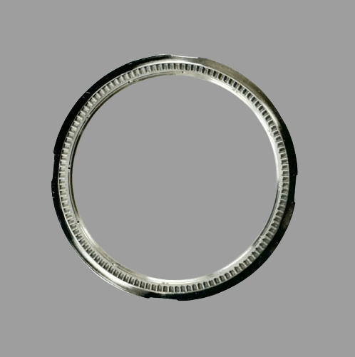 HIGH - QUALITY BRIETLING BAZEL FOR A49350 COCKPIT MODEL - Universal Jewelers & Watch Tools Inc.