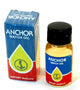 Anchor Watch Oil Bottle of 10ml Superfine for Wrist Watches Repair Tools - Universal Jewelers & Watch Tools Inc.