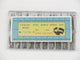 STAINLESS STEEL BURKLE SPRING BAR OF 300 PCS FOR WATCHES - Universal Jewelers & Watch Tools Inc.