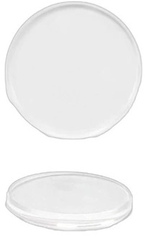 Aftermarket Sapphire crystal for Rolex 25- 318 with gasket 6333, 116334, 116400, 116400GV