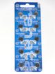 Renata Watch Battery 373, 1 - pack - 10 batteries Replacement, SR916SW, Swiss Made - Universal Jewelers & Watch Tools Inc.