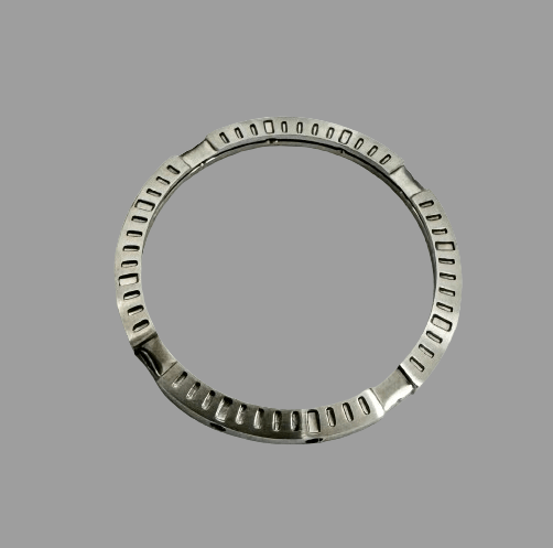 HIGH - QUALITY BRIETLING BAZEL FOR A49350 COCKPIT MODEL - Universal Jewelers & Watch Tools Inc.