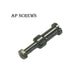 AP SCREW FOR AUDEMARS PIGUET ROYAL OAK OFFSHORE 44MM WATCH BEZEL CASE