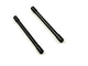Watch Band Screw lug Set of 2 for AP ROYAL OAK OFFSHORE 42mm size (26.4x1.6x1.1)