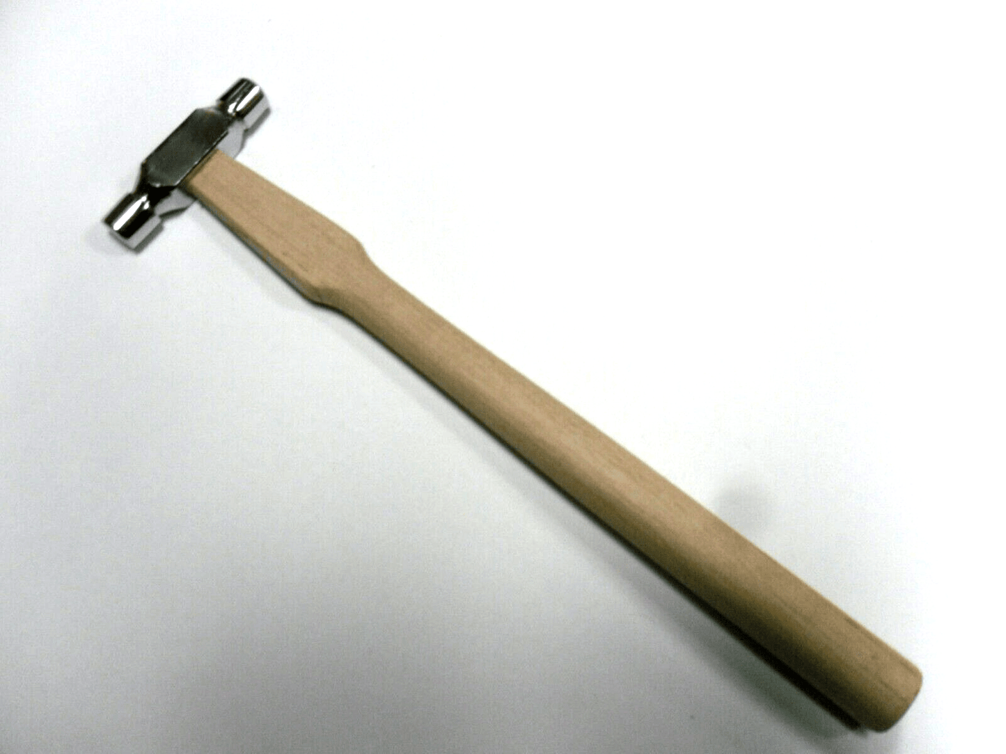 ball pein Hammer Jewelry and Watch Repairing Tools - Universal Jewelers & Watch Tools Inc.