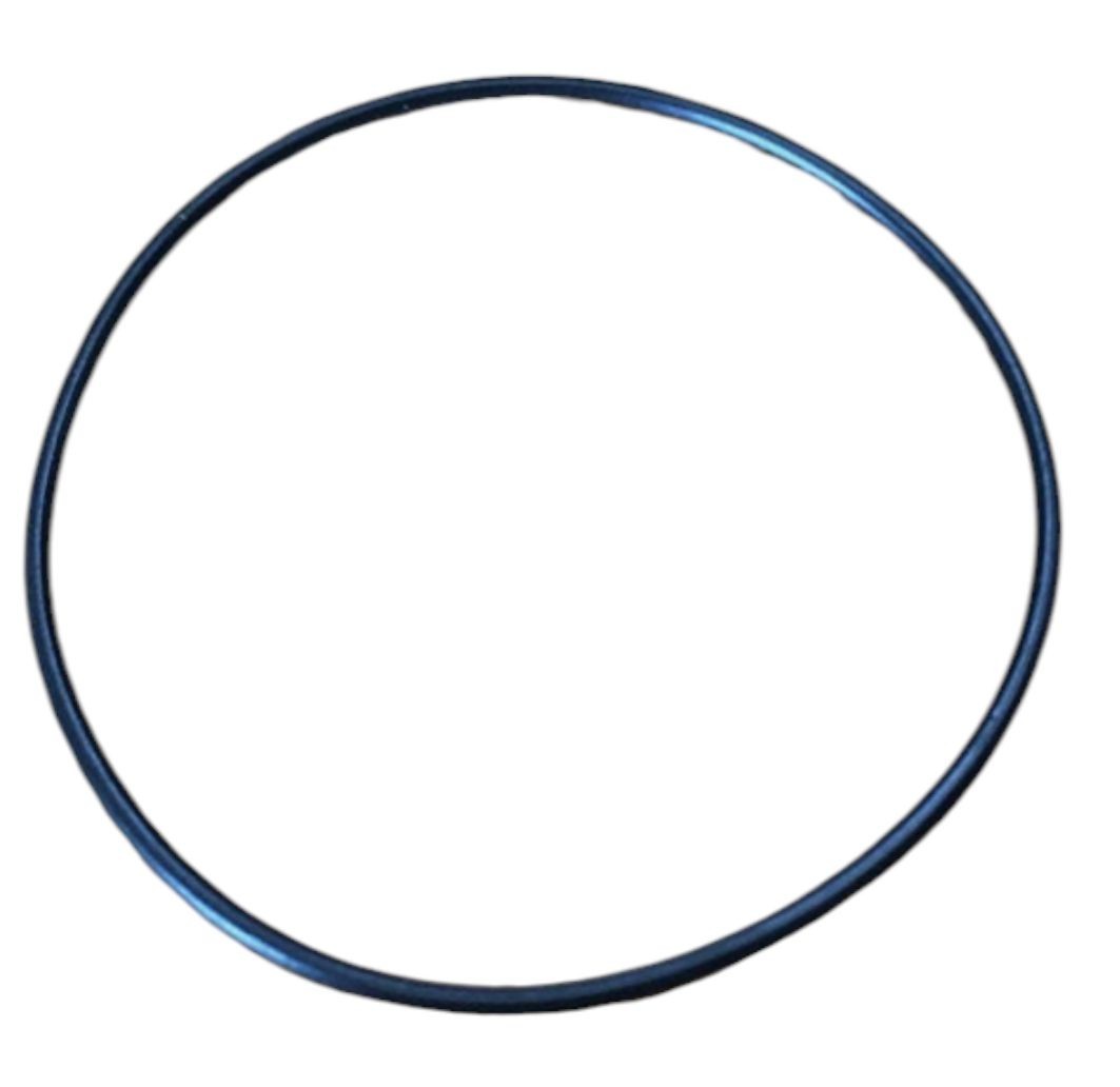 1 pc O-Ring Case Back Gasket 29-302-86 fit Rolex