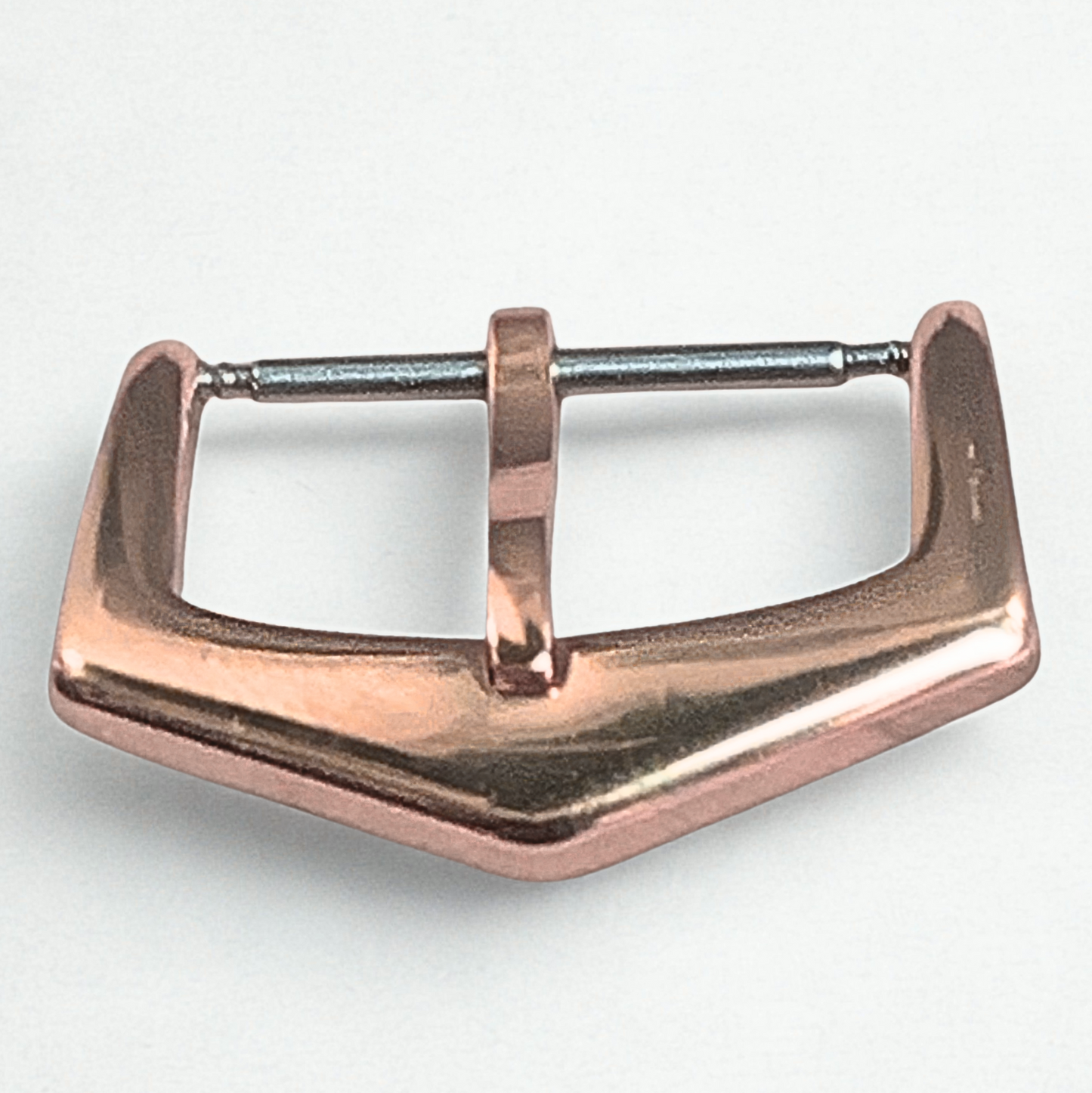 Genuine Buckle Clasp 18mm | 20mm | Gold | Rose Gold | Silver Fit Patek Philippe