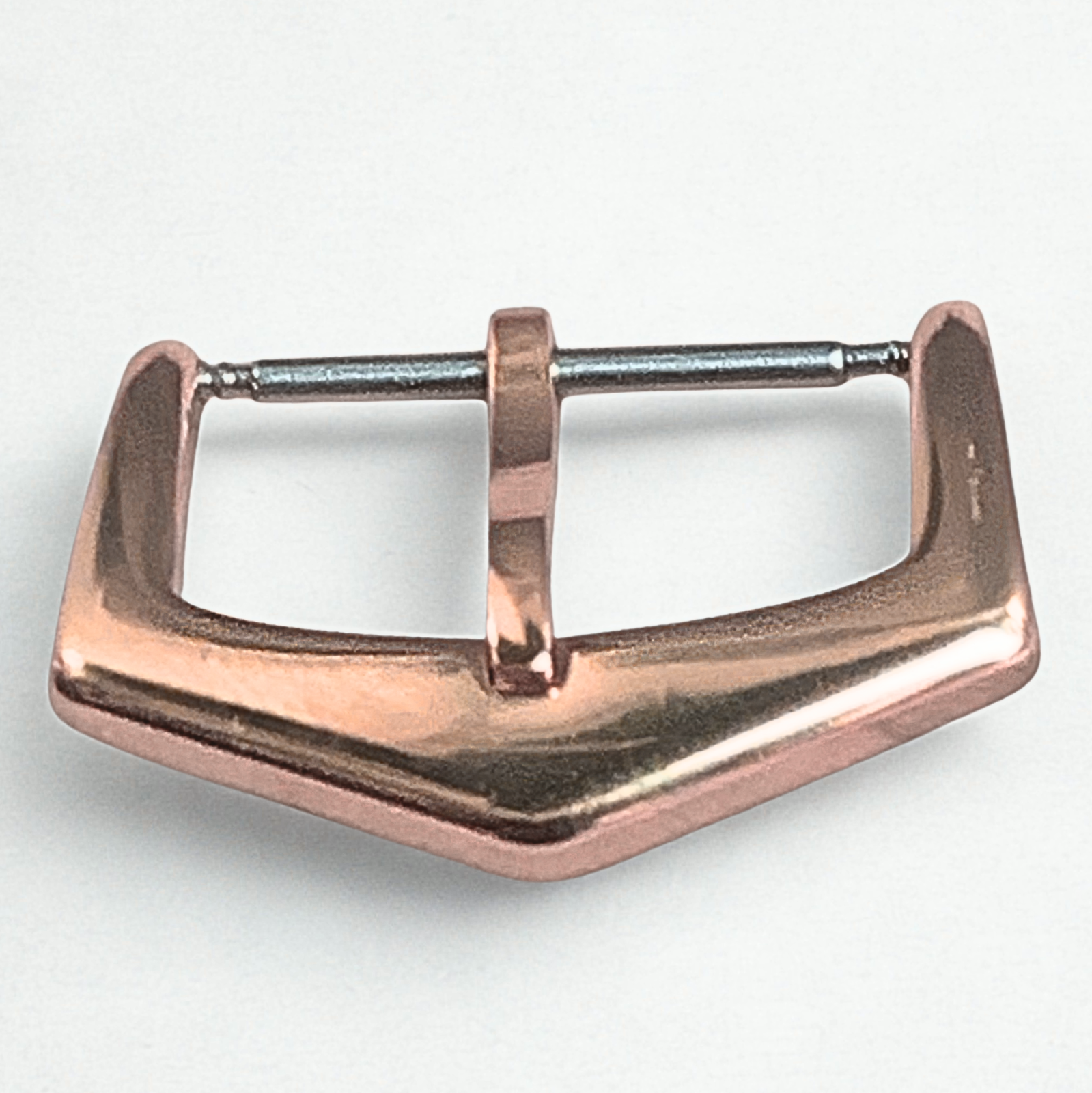 Genuine Buckle Clasp 18mm | 20mm | Gold | Rose Gold | Silver Fit Patek Philippe