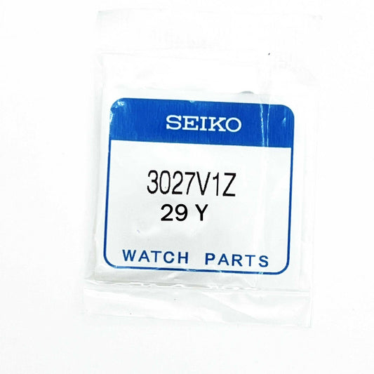 Seiko capacitor 3027.29Y/3027.V1Z (MT516) Fit kinetic Caliber V187