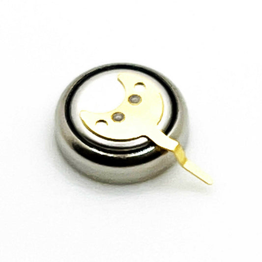 Citizen watch Capacitor 295 5500, MT621 Eco Drive 8510A, 8511A, 8512A, 8515