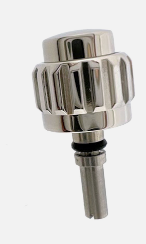 Breitling Chronomat Evolution Pusher A13356 A13364