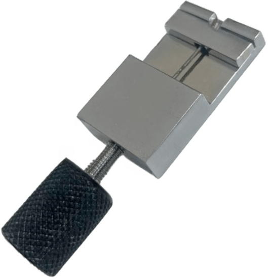 Watch Band/Bracelet Link Remover Tool, Watchmaker Tools - Universal Jewelers & Watch Tools Inc.
