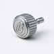 Breitling Crown BRL07 | Fits A13340 | 7.5mm Diameter | Tap 1.20