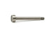 Genuine Breitling Bracelet Link Screw – 15.5mm Total Length – Stainless Steel