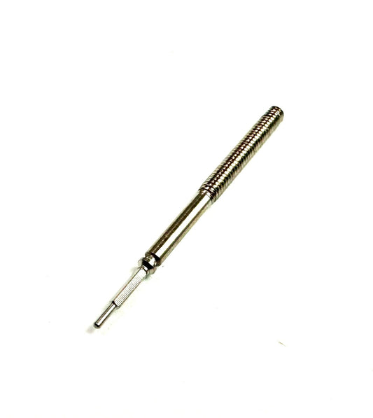 Citizen/Miyota Stems For Caliber 4T / 4U series  STEM NO 065397