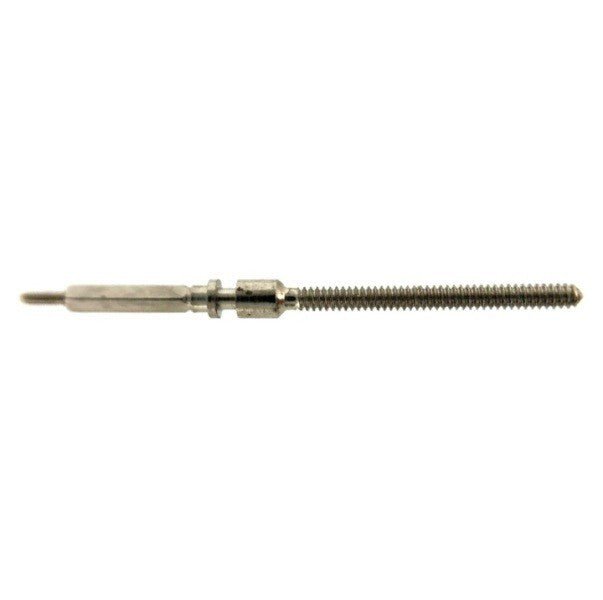 stem Valjoux Eta 7750 7751 7754 7757 7758 7760 7761 7765 part 401 0.9 mm - Universal Jewelers & Watch Tools Inc.
