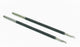 Watch Hand Remover Lifter Set of 2Pcs. Remove Replace Hands Watch Repair Tool - Universal Jewelers & Watch Tools Inc.