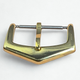 Genuine Buckle Clasp 18mm | 20mm | Gold | Rose Gold | Silver Fit Patek Philippe