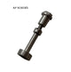 AP SCREW FOR AUDEMARS PIGUET ROYAL OAK OFFSHORE 40MM WATCH BEZEL CASE