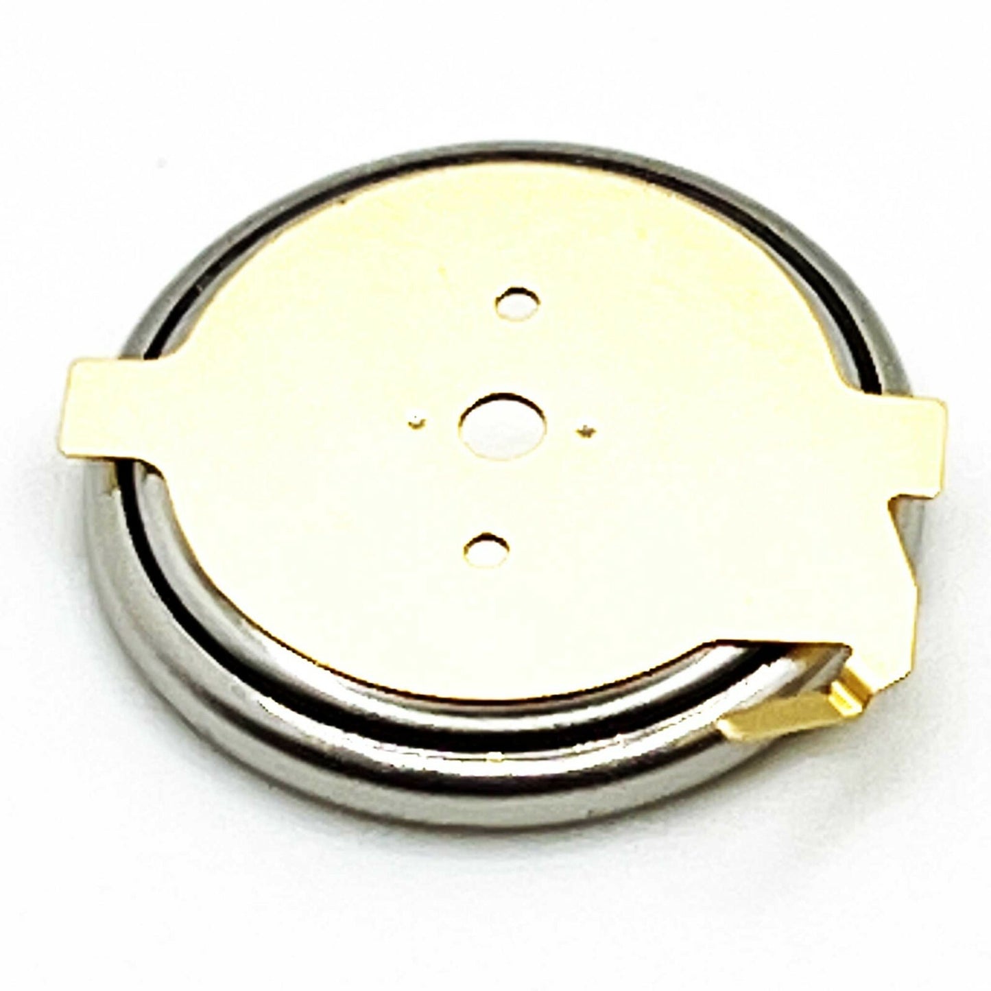 Citizen watch Capacitor 295-5300, MT920, fit Eco Drive Calibers (US2025) D600