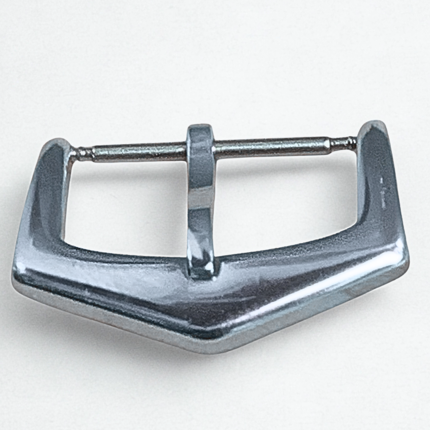 Genuine Buckle Clasp 18mm | 20mm | Gold | Rose Gold | Silver Fit Patek Philippe