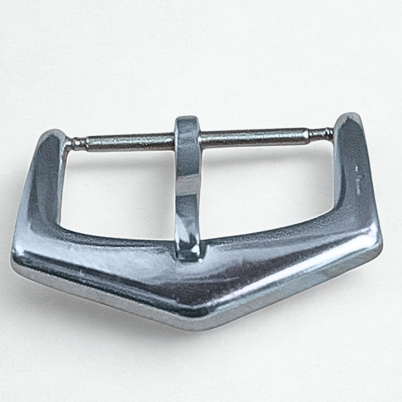 Genuine Buckle Clasp 18mm | 20mm | Gold | Rose Gold | Silver Fit Patek Philippe
