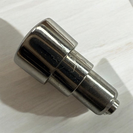 Watch Pusher for Breitling (BRL A24322) (BRL 160.4024) (Navitimer World GMT)