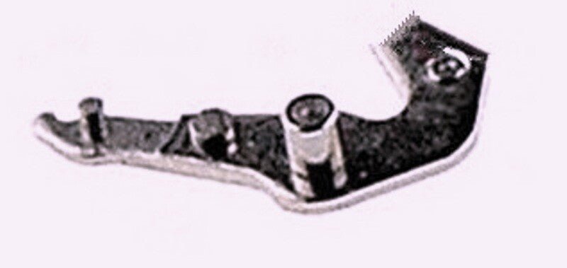 Setting Lever ETA 2890 2892 2892 - 2 Part 443 Swiss Made - Universal Jewelers & Watch Tools Inc.
