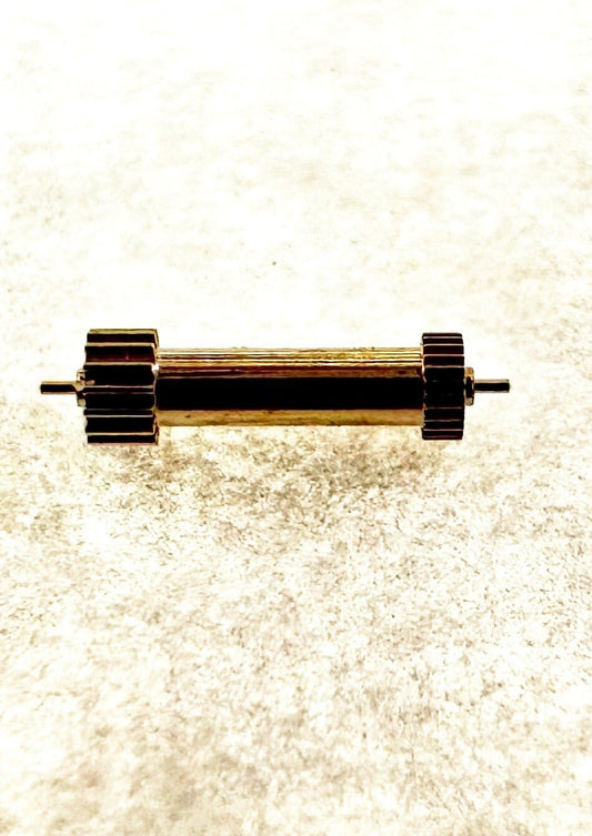 Movement Parts Fit For ETA 7750 Watch Part Ref 8086, Oscillating Pinion 60s - Universal Jewelers & Watch Tools Inc.