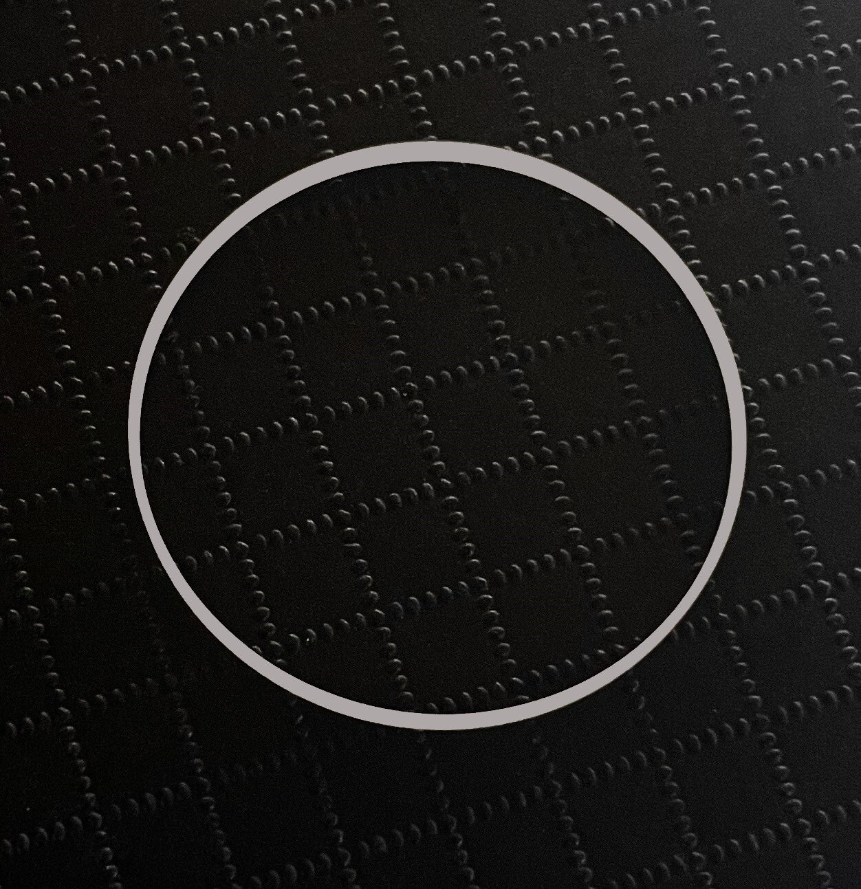 Breitling Crystal Gasket BRT 20 for 290.009 Size 31.40x0.58x1.50 mm Grey Color
