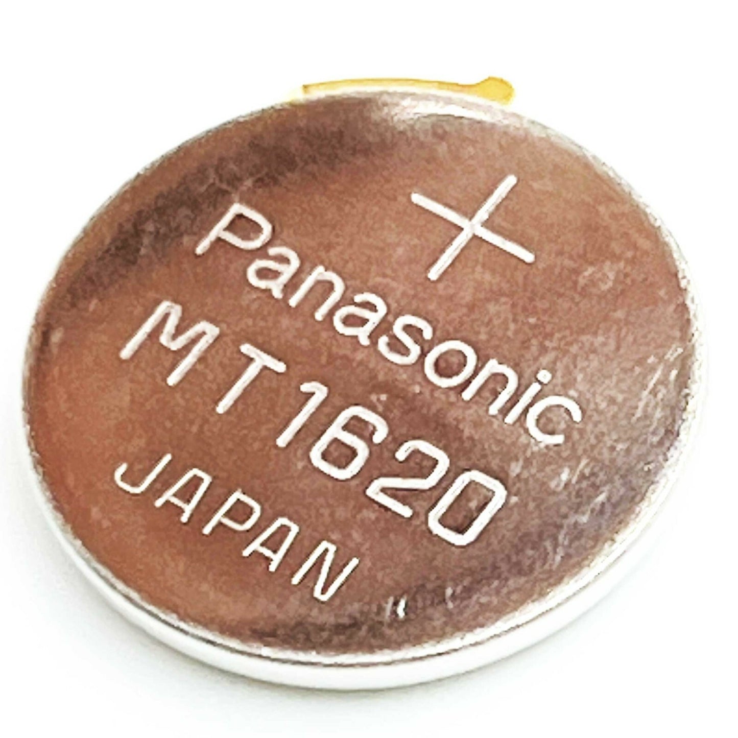 Citizen Watch Capacitor 295-3100, MT1620 fit Eco Drive 9410M, 9415M,9417M, 9447M