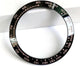 Ceramic Bezel Insert for Rolex Daytona – Fits 116500LN, 116506,  Replacement