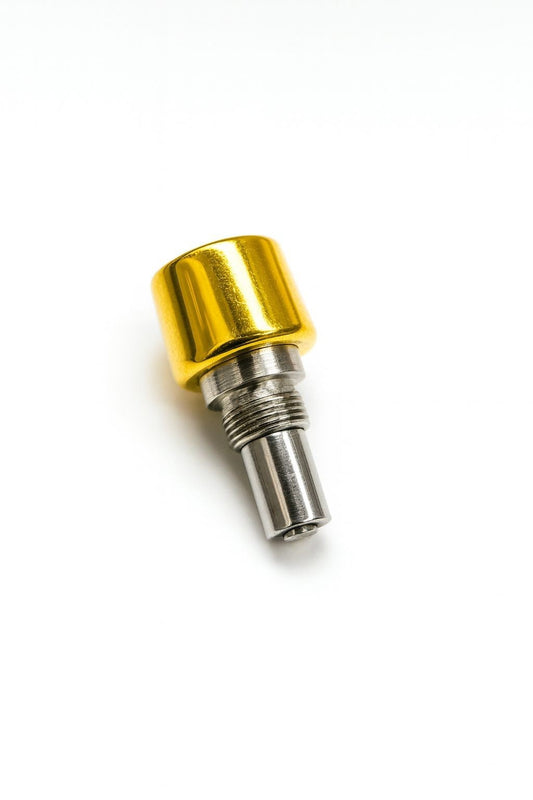 Tag Heuer Pusher HP0035 – Link Quartz CT1110–CT1116 (3004S 4.2×3.9×9.1mm M2.5)