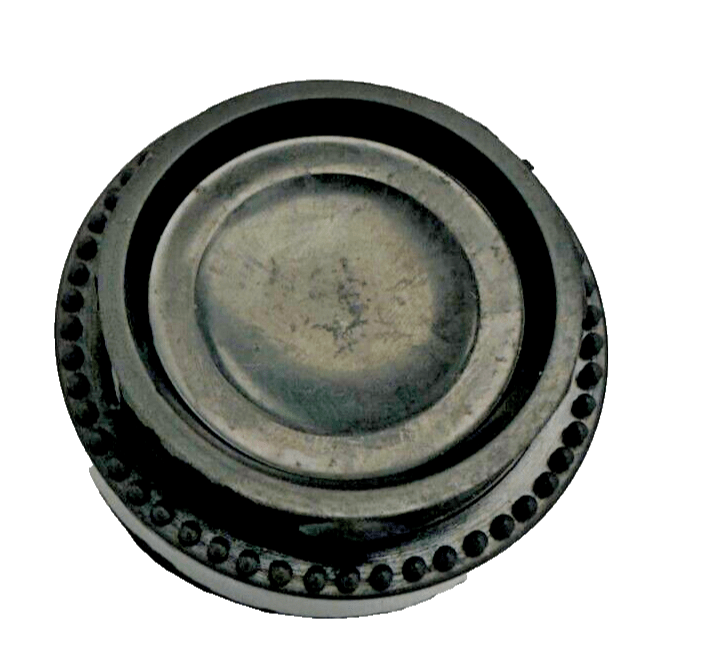 Vacuum Rubber Type Watch Case Opener, High Quality, WatchMaker Tools. - Universal Jewelers & Watch Tools Inc.