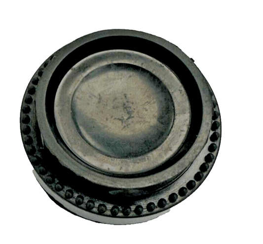 Vacuum Rubber Type Watch Case Opener, High Quality, WatchMaker Tools. - Universal Jewelers & Watch Tools Inc.