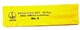 Watch Repair Cutting Broaches set of 10pcs,Small 0.90 to 4.00m, Watchmaker Tools - Universal Jewelers & Watch Tools Inc.