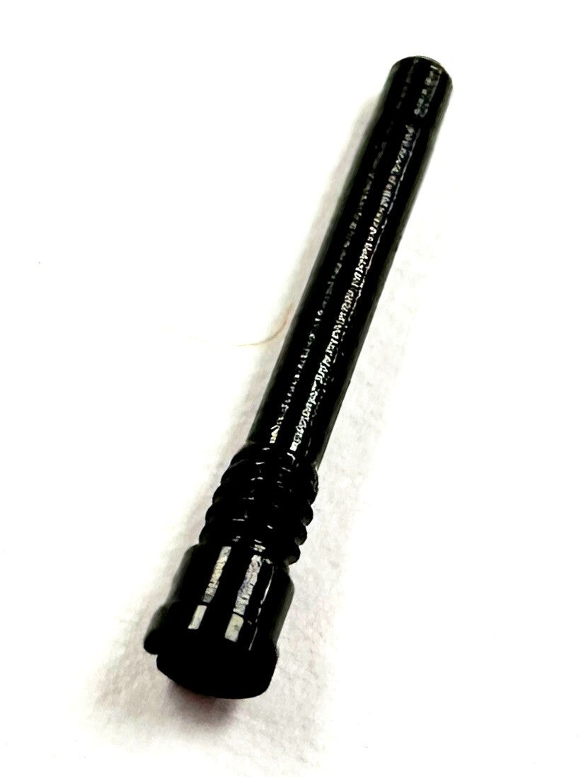 Watch Band Screw Set of 2 for AUDEMAR PIGUET (AP) 41mm Size (12.3x1.9x1.2mm)