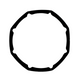 AP Gasket for Royal Oak Offshore – High-Quality Replacement Seal