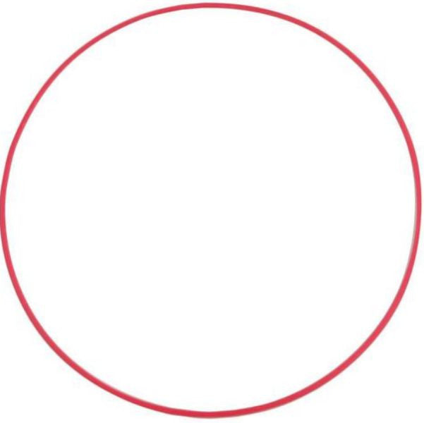 Watch Gaskets Red fit Gucci,Omega,Tissot Case Back Gasket Extra Large Watches