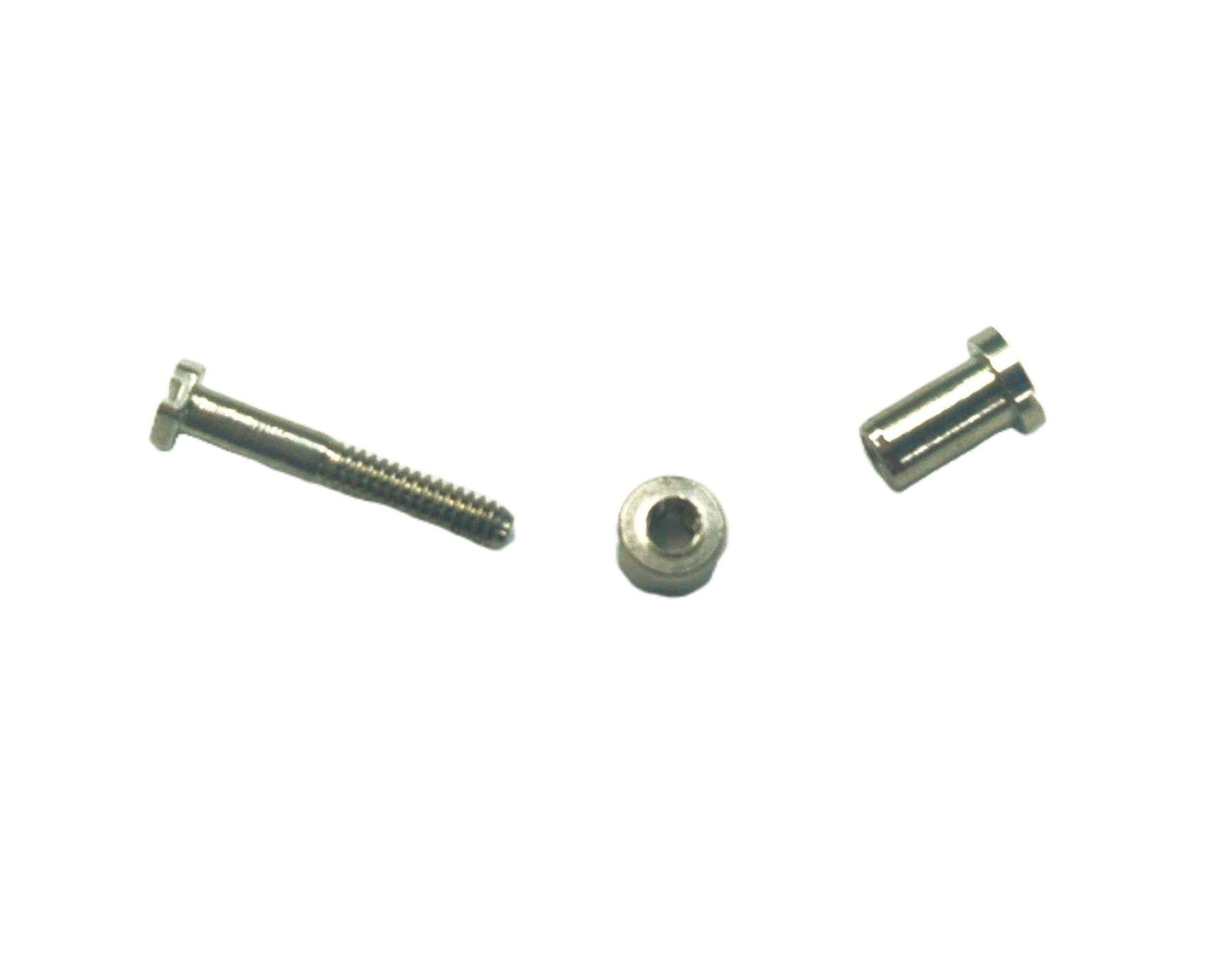 AP SCREW FOR AUDEMARS PIGUET ROYAL OAK OFFSHORE 44MM WATCH BEZEL CASE