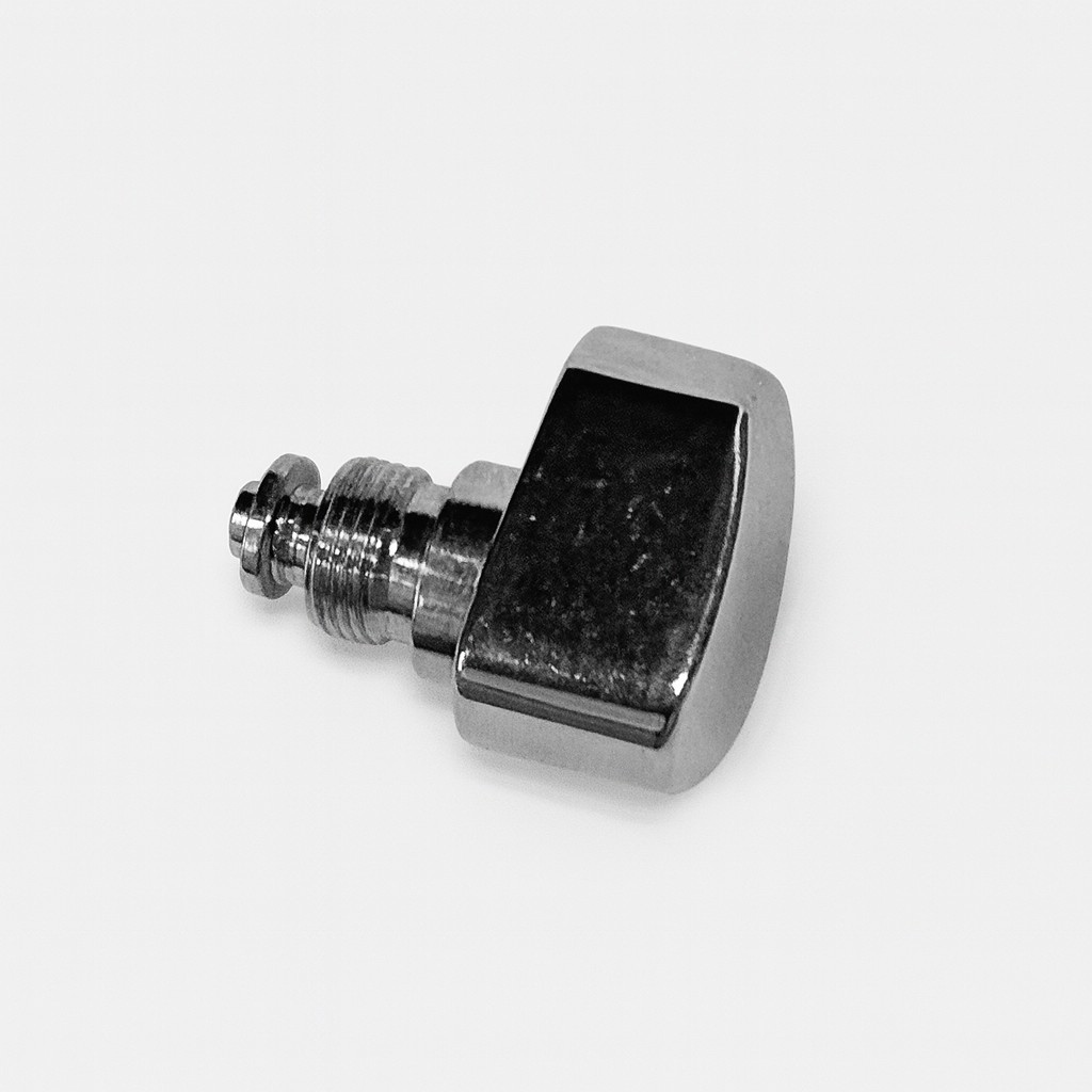 Tag Heuer Pusher 3015S - 5.6×4.1×3.2×6.5 mm | Kirium CL1110 | CL1112