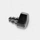 Tag Heuer Pusher 3015S - 5.6×4.1×3.2×6.5 mm | Kirium CL1110 | CL1112