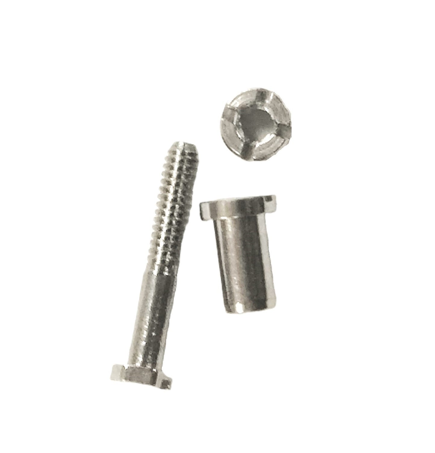 AP SCREW FOR AUDEMARS PIGUET ROYAL OAK OFFSHORE 42MM WATCH BEZEL CASE