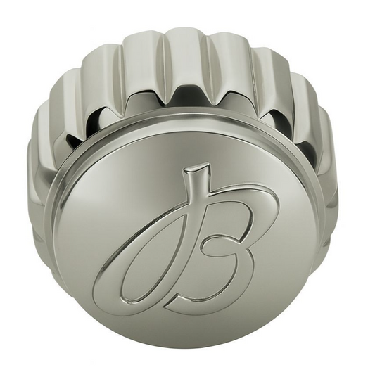 8.0x4.8mm Breitling Superocean Heritage Crown -A17320 A13320 A23320 8mm BRL-SC02