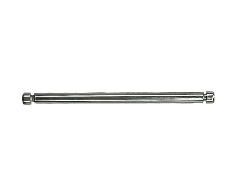 24x1.5mm Screw Lug for Breitling A39363 Watches