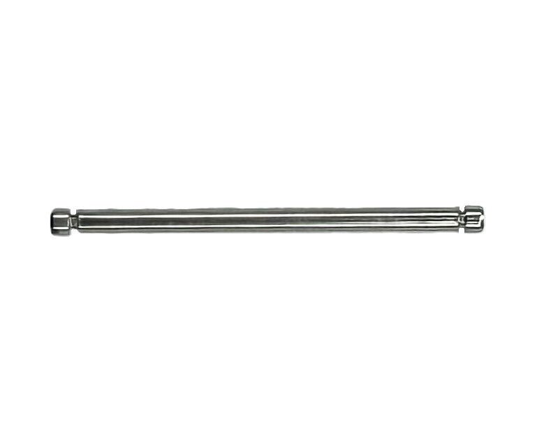 18x1.5mm Tube & Screw for Many High End Watches - Universal Jewelers & Watch Tools Inc.