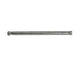 18x1.5mm Tube & Screw for Many High End Watches - Universal Jewelers & Watch Tools Inc.
